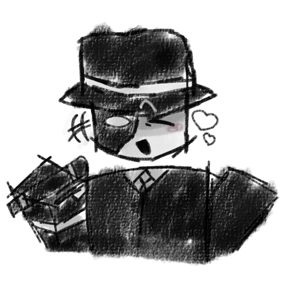 lol_haha의 <아트풀을 꼬셔라>