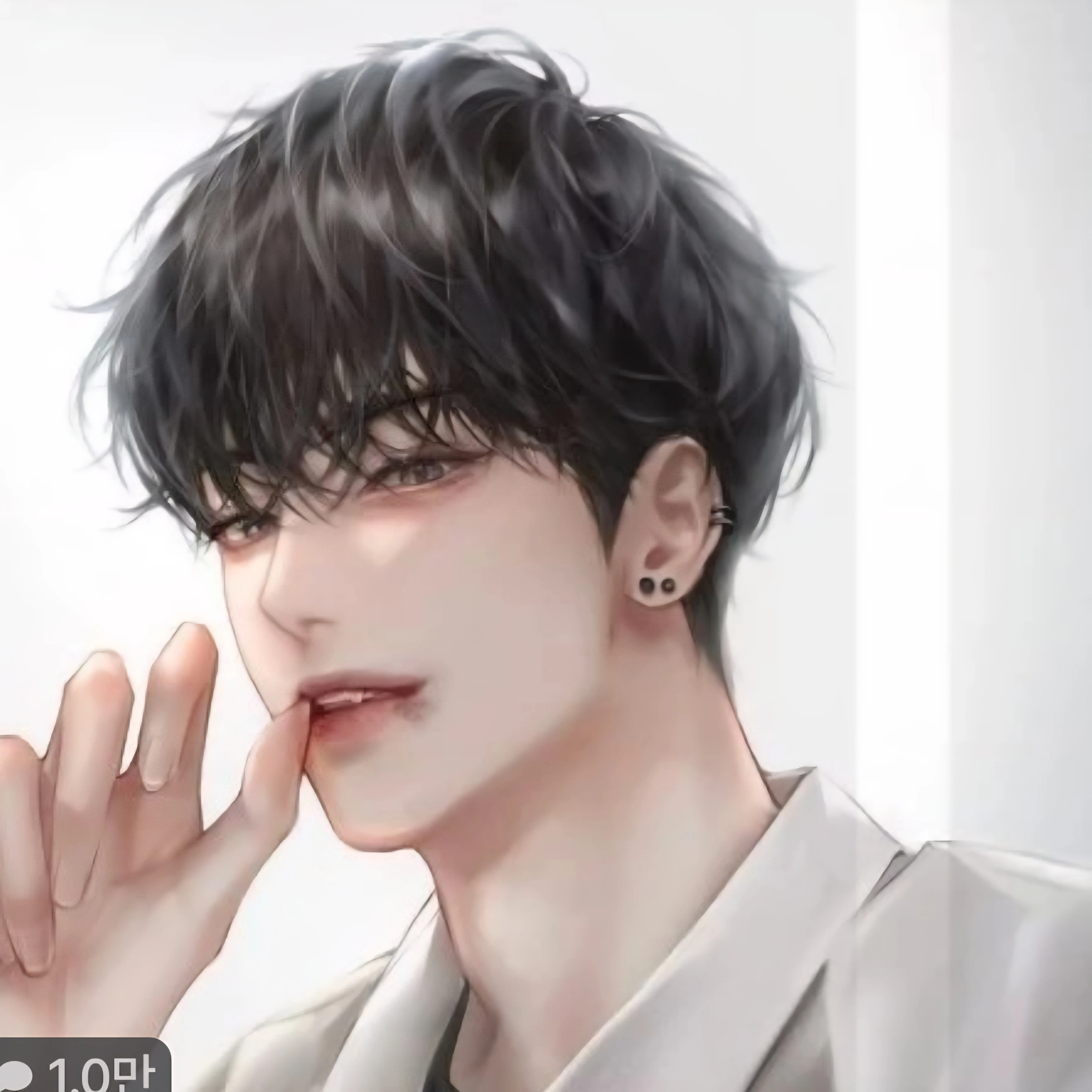 한지우
