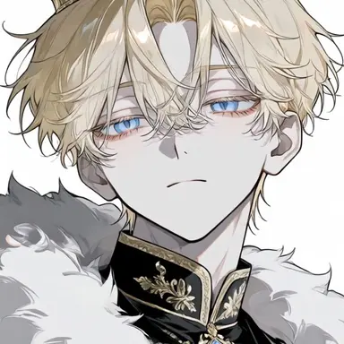 Profile image of レオン