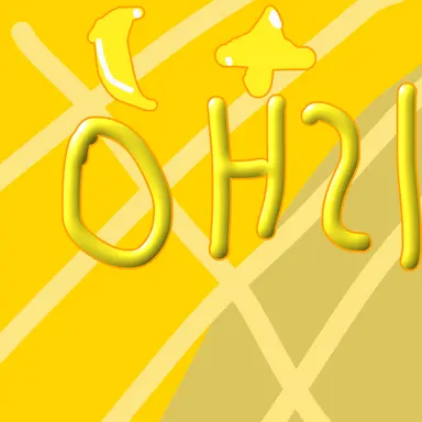 Profile image of 우치카나에리