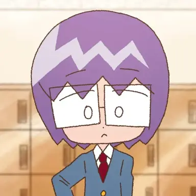 Profile image of ソフィー