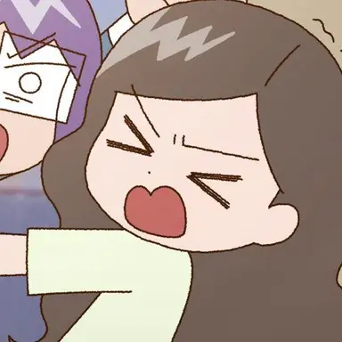 Profile image of アイドルガール