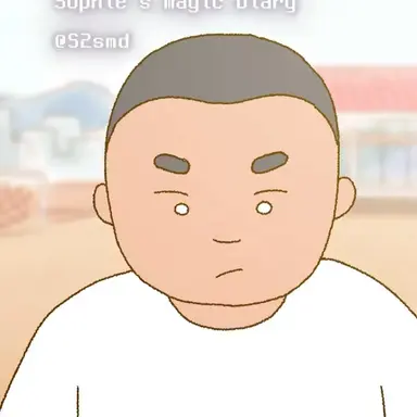 Profile image of ビッグボーイ