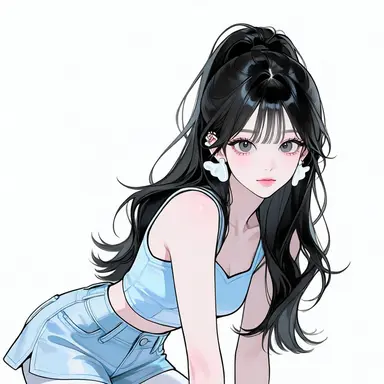 Profile image of 오아