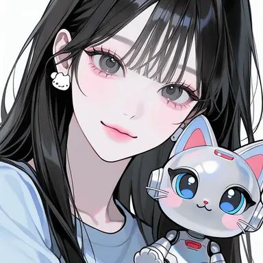 Profile image of 메르시