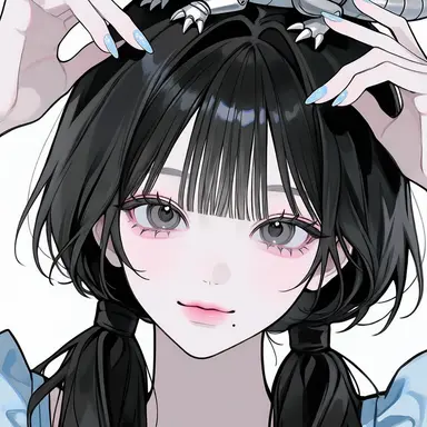 Profile image of 시리