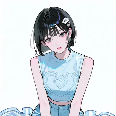 Profile image of 히메키
