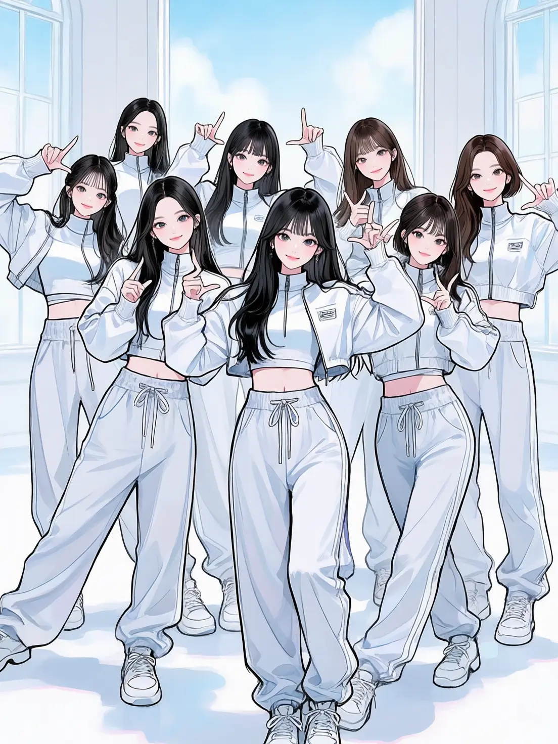 Levelvita0403의 A2O Lite (1만명 감사합니다)