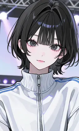Profile image of 보라