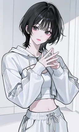 Profile image of 보라