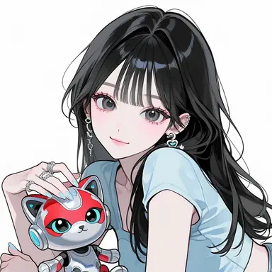 Profile image of 보라