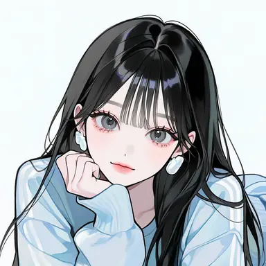Profile image of 영