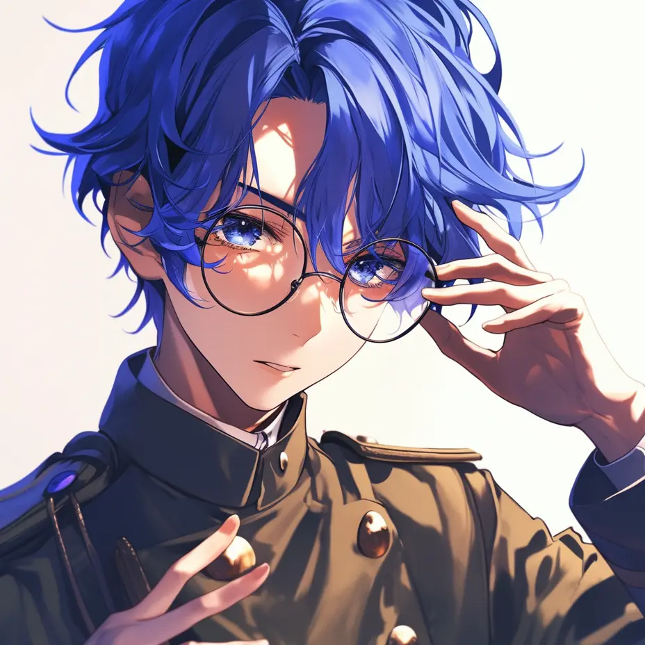 Rio0929의 毒舌生徒会長を攻略せよ！