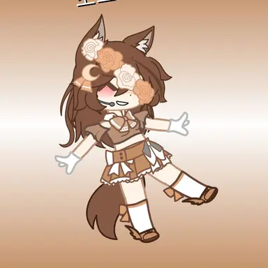Profile image of 초코