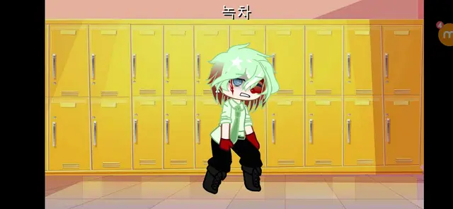 Profile image of 녹차