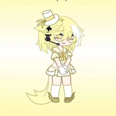 Profile image of 바나