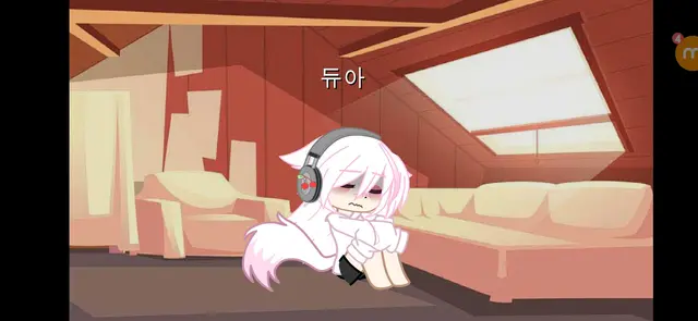Profile image of 듀아