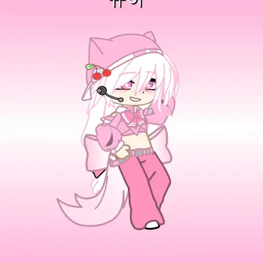 Profile image of 듀아