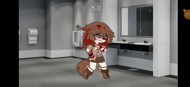 Profile image of 초코