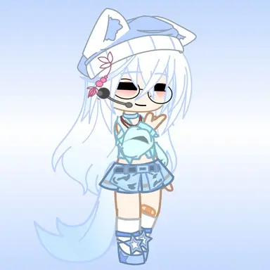 Profile image of 우유