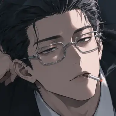 Profile image of 藤堂