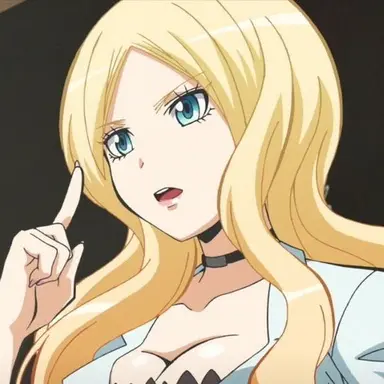 Profile image of イリーナイェラビッチ
