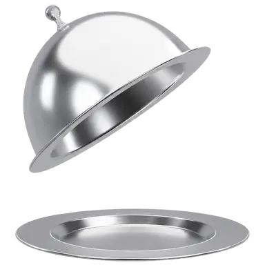Profile image of L