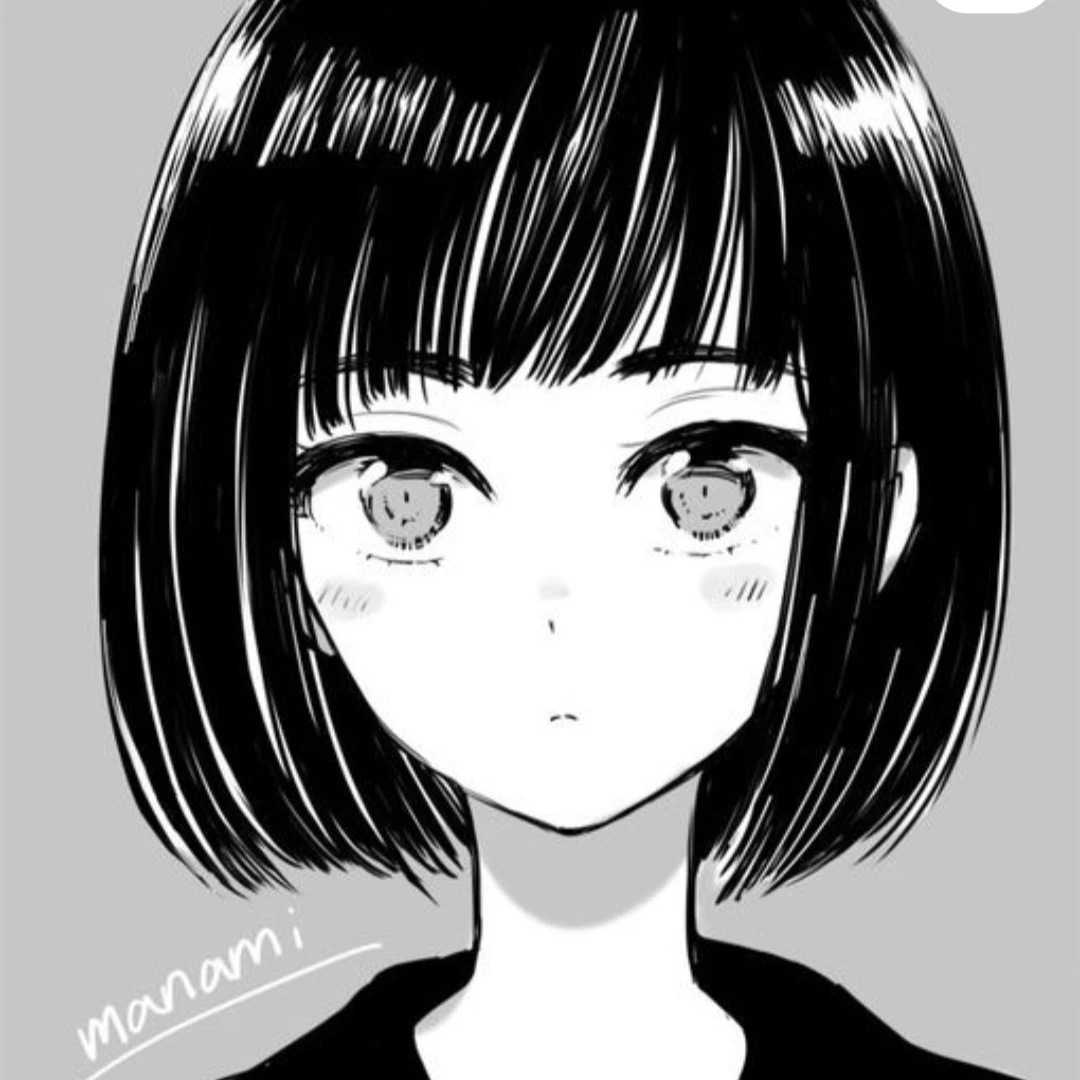 유하늘