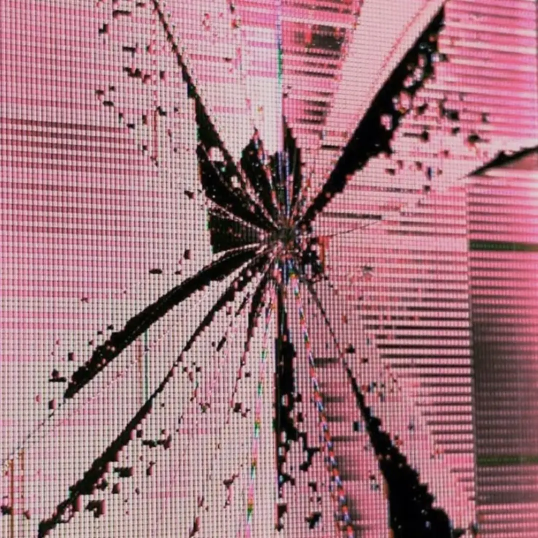 lneedyou의 池見 ひまり