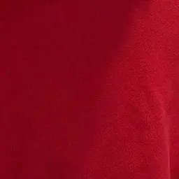 Profile image of 曽野舜太