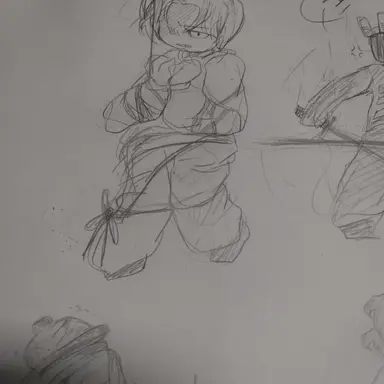 Profile image of シェドレツキー