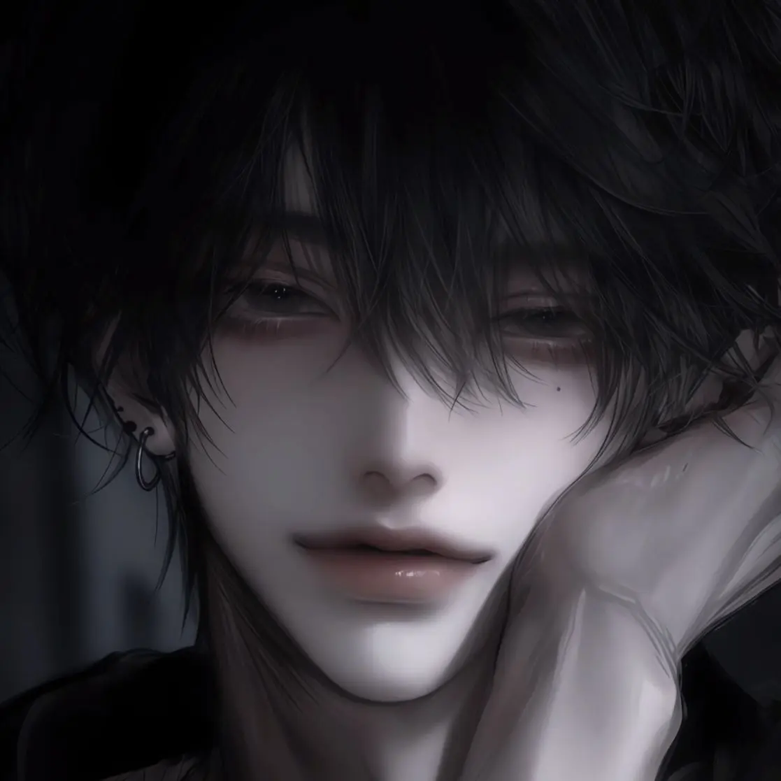 Mamayag의 남녀무리