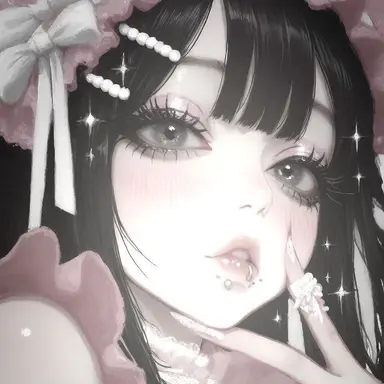 Profile image of 서여진