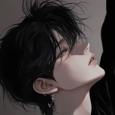 Profile image of 한서준