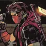 Profile image of Jason Peter todd