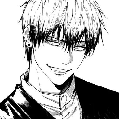 Profile image of naoya