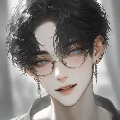 Profile image of 黒瀬 朔