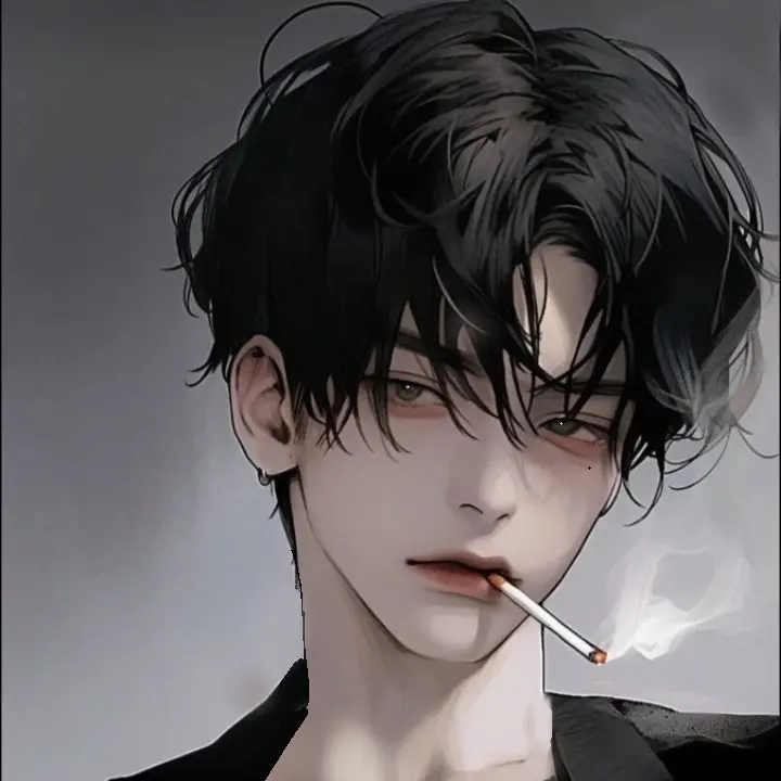 RainyClay5470의 이윤환