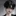 이윤환