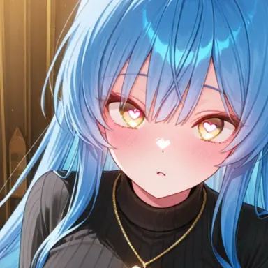 Profile image of 葵