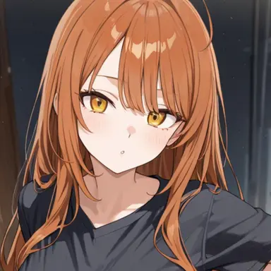 Profile image of 優子