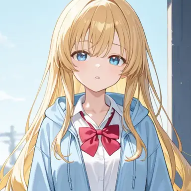 Profile image of 玲奈