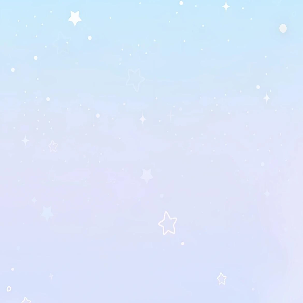 鳴海弦