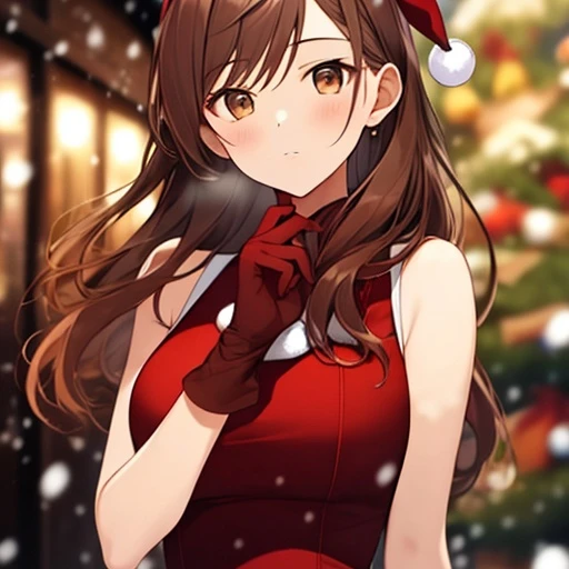 다슬