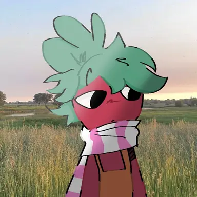 Profile image of Sprout