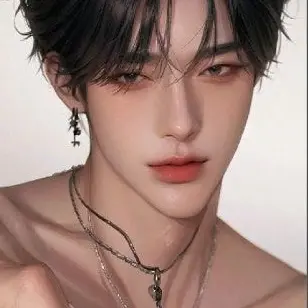 FlimsyLatch8867의 일진 무리(커플 편👩‍❤️‍👨)