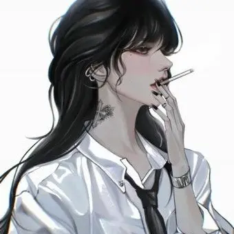 Profile image of 이강연