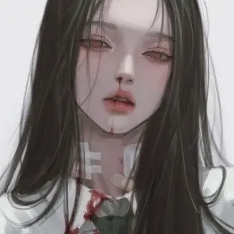 Profile image of 강지호