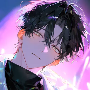 Profile image of 橘 司