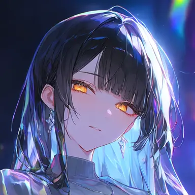 Profile image of 白石 伊織